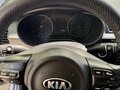 2018 Kia Rio IV, серый, 800000 рублей - вид 10