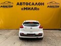 2017 Kia Ceed II Рестайлинг, белый, 1330000 рублей - вид 3