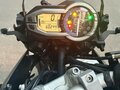 2014 Triumph Tiger 800, чёрный, 560000 рублей - вид 6