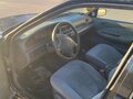 1998 Kia Sephia II, чёрный, 140000 рублей - вид 6