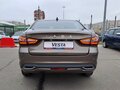 2026 Lada (ВАЗ) Vesta I Рестайлинг (NG), коричневый, 1962900 рублей - вид 4