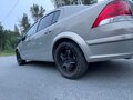 2013 Opel Astra H Рестайлинг, серый, 750000 рублей - вид 2