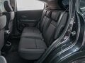 2020 Honda Vezel I Рестайлинг, чёрный, 2249000 рублей - вид 8