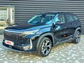 2026 VOLGA K40 I, чёрный