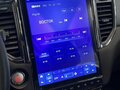 2025 SWM G05 Pro, белый, 2499900 рублей - вид 10