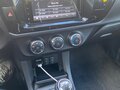 2013 Toyota Corolla XI (E160, E170, E180), чёрный, 1199000 рублей - вид 9