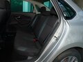 2019 Volkswagen Polo V Рестайлинг, серый - вид 8