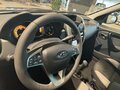 2026 Lada (ВАЗ) Largus Cross I Рестайлинг, коричневый, 2042000 рублей - вид 10
