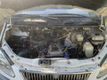 2006 ГАЗ ГАЗель (3302), белый, 370000 рублей - вид 6