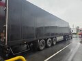 1998 Schmitz Cargobull SKO, чёрный, 600000 рублей - вид 2