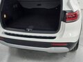 2022 Mercedes-Benz GLB 200 d I (X247), белый, 3350000 рублей - вид 10