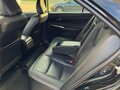2015 Toyota Camry VII (XV50) Рестайлинг, чёрный, 2250000 рублей - вид 9