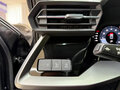 2023 Audi A3 35 TFSI Long IV (8Y), серый, 2140000 рублей - вид 8