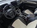 2023 Haval M6 II, белый, 1619000 рублей - вид 7