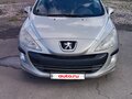 2008 Peugeot 308 I, серый, 489515 рублей - вид 2