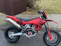 2012 Husqvarna SMR 511, красный, 450000 рублей - вид 6