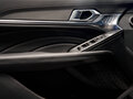2026 Haval F7x II, чёрный, 3999000 рублей - вид 8