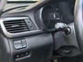 2018 Kia Optima IV, чёрный, 1800000 рублей - вид 6