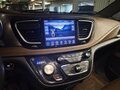 2018 Chrysler Pacifica RU, белый, 2900000 рублей - вид 11