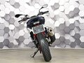 2023 BMW G 310 R, синий, 477000 рублей - вид 5