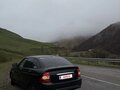 2009 Lada (ВАЗ) Priora I, синий, 350000 рублей - вид 3