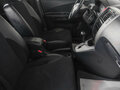 2007 Hyundai Tucson I, голубой - вид 10