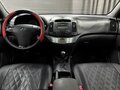 2007 Hyundai Elantra IV (HD), серебристый, 339777 рублей - вид 7
