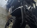 2019 Hisun HS, чёрный, 590000 рублей - вид 11