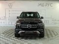 2026 Mercedes-Benz GLE 350 II (V167) Рестайлинг, чёрный, 11924400 рублей - вид 3