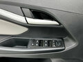 2022 Lada (ВАЗ) Vesta SW Cross I, серый - вид 6