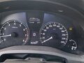 2013 Lexus RX 270 III Рестайлинг, серебристый, 2649000 рублей - вид 9