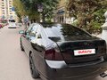 2006 Infiniti M35 III, чёрный, 989990 рублей - вид 2