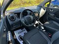 2017 Renault Kaptur I, белый - вид 7
