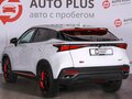 2023 Omoda C5 I, белый, 1649000 рублей - вид 1