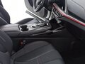 2021 Oshan X5, белый, 1800000 рублей - вид 5