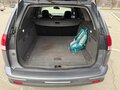 2004 Opel Vectra C, серый, 420000 рублей - вид 11
