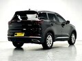 2025 Chery Tiggo 7 II Рестайлинг, чёрный, 1430000 рублей - вид 8