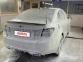 2012 Chevrolet Cruze I, белый, 500000 рублей - вид 2