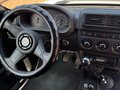 2024 Lada (ВАЗ) Niva Legend I, белый, 1100000 рублей - вид 9