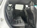 2013 Jeep Grand Cherokee IV (WK2) Рестайлинг, белый, 1949000 рублей - вид 10