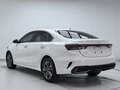 2023 Kia K3 II (China Market) Рестайлинг, белый, 1778000 рублей - вид 5