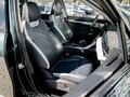 2024 Geely Atlas II, зелёный, 2500000 рублей - вид 7