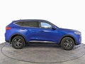 2020 Haval F7 I, синий, 1380000 рублей - вид 3