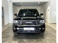 2026 Haval H7 I, чёрный - вид 1