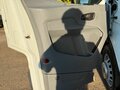 2017 Ford Transit, белый, 2609000 рублей - вид 9