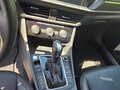 2021 Volkswagen Jetta 8-speed VII, белый, 2600000 рублей - вид 8