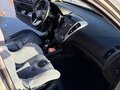 2012 Kia Ceed I Рестайлинг, серый, 670000 рублей - вид 5