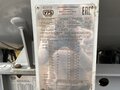 2017 Auflieger TF10, серебристый, 3900000 рублей - вид 3