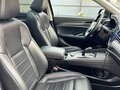 2021 Haval F7 I, чёрный - вид 7