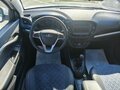 2018 Lada (ВАЗ) Vesta SW I, белый, 785000 рублей - вид 8